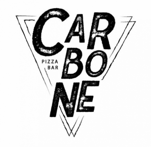 Carbone (Pizza Bar)